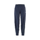 Kari Traa Thale Womens Training Pant 2023 - Skiis & Biikes