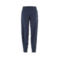 Kari Traa Thale Womens Training Pant 2023 - Skiis & Biikes