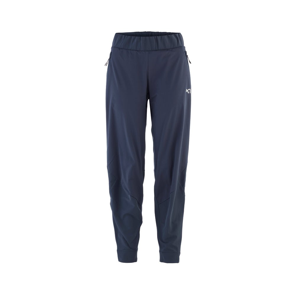 Kari Traa Thale Womens Training Pant 2023 - Skiis & Biikes