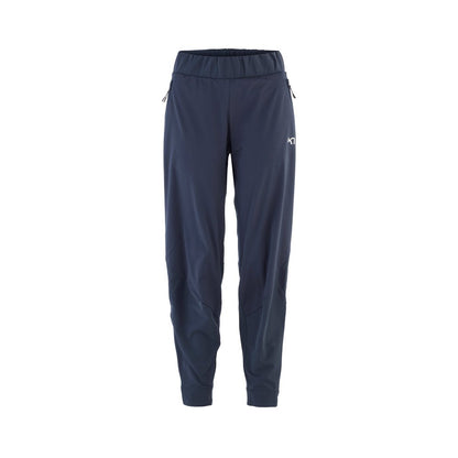 Kari Traa Thale Womens Training Pant 2023 - Skiis & Biikes