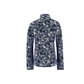 Kari Traa Thalena Womens Fleece 2023 - Skiis & Biikes
