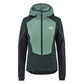 Kari Traa Tirill 2.0 Womens Jacket 2024 - Skiis & Biikes
