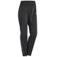 Kari Traa Tirill Womens Pant 2022 - Skiis & Biikes