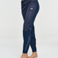 Kari Traa Tirill Womens Pant 2022 - Skiis & Biikes