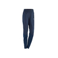 Kari Traa Tirill Womens Pant 2022 - Skiis & Biikes