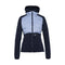 Kari Traa Tirill Womens Thermal Jacket 2025 - Skiis & Biikes
