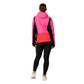 Kari Traa Tirill Womens Thermal Jacket 2026 - Skiis & Biikes