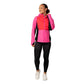 Kari Traa Tirill Womens Thermal Jacket 2026 - Skiis & Biikes