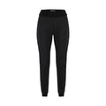 Kari Traa Tirill Womens Thermal Pants 2026 - Skiis & Biikes
