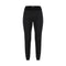 Kari Traa Tirill Womens Thermal Pants 2026 - Skiis & Biikes