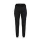Kari Traa Tirill Womens Thermal Pants 2026 - Skiis & Biikes