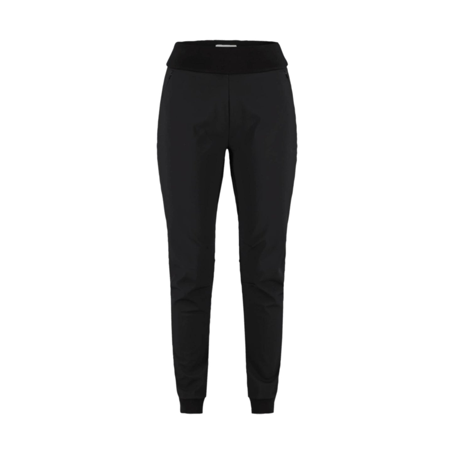 Kari Traa Tirill Womens Thermal Pants 2026 - Skiis & Biikes