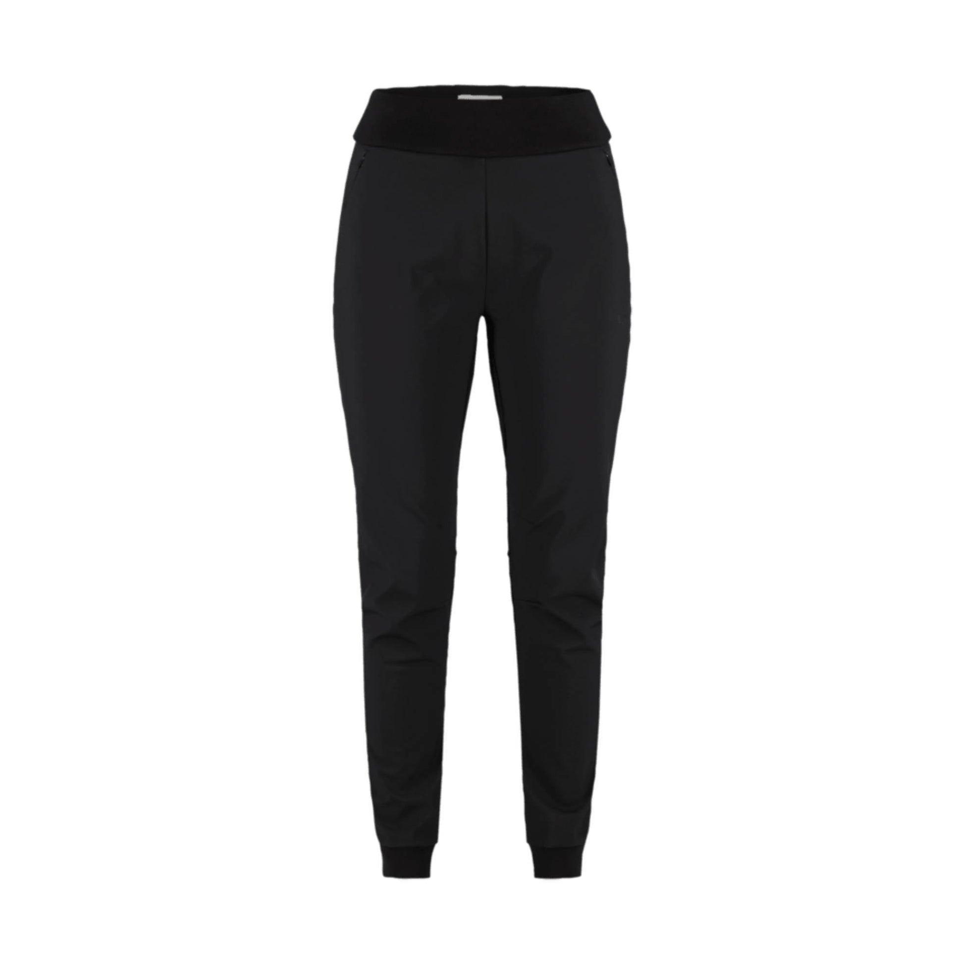 Kari Traa Tirill Womens Thermal Pants 2026 - Skiis & Biikes