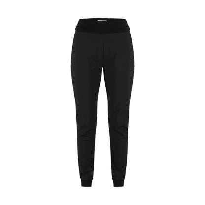 Kari Traa Tirill Womens Thermal Pants 2026 - Skiis & Biikes