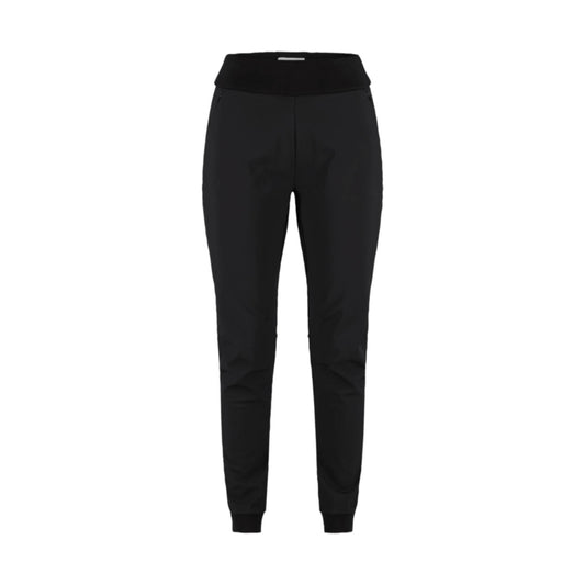 Kari Traa Tirill Womens Thermal Pants 2026 - Skiis & Biikes