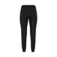 Kari Traa Tirill Womens Thermal Pants 2026 - Skiis & Biikes