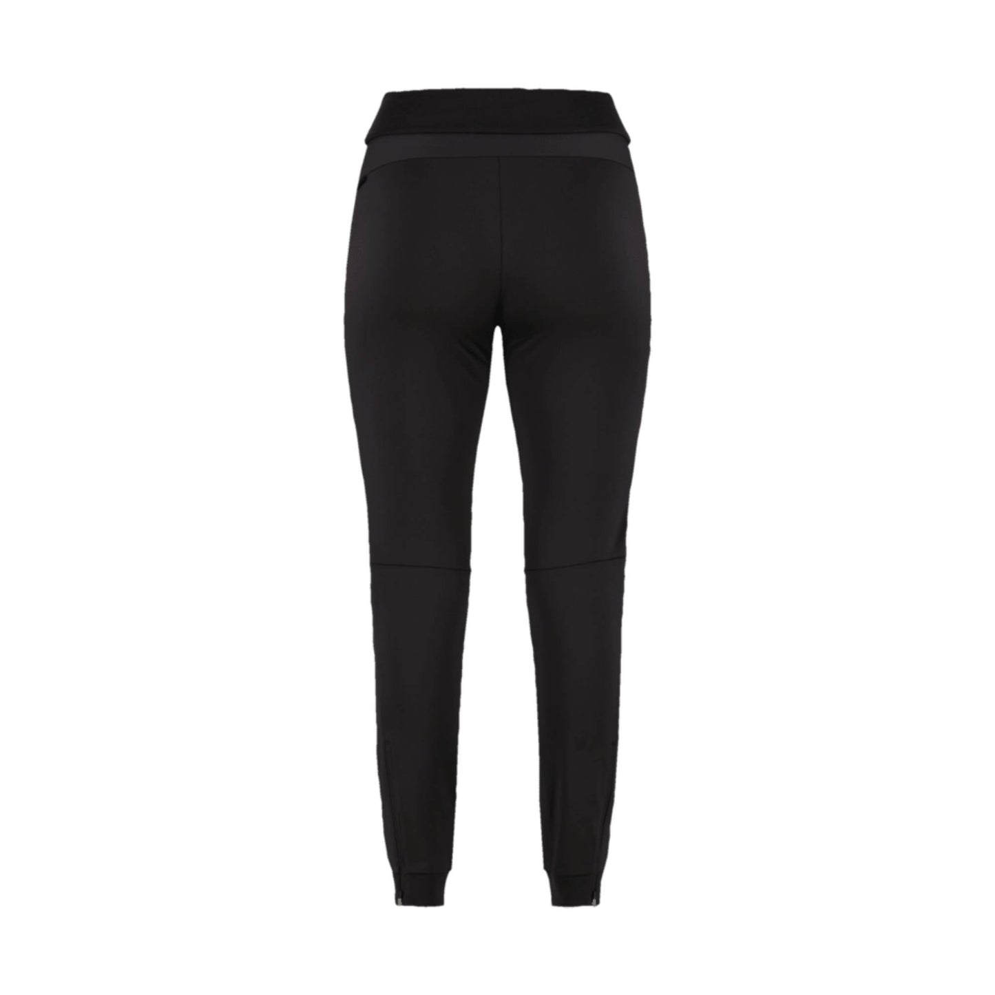 Kari Traa Tirill Womens Thermal Pants 2026 - Skiis & Biikes