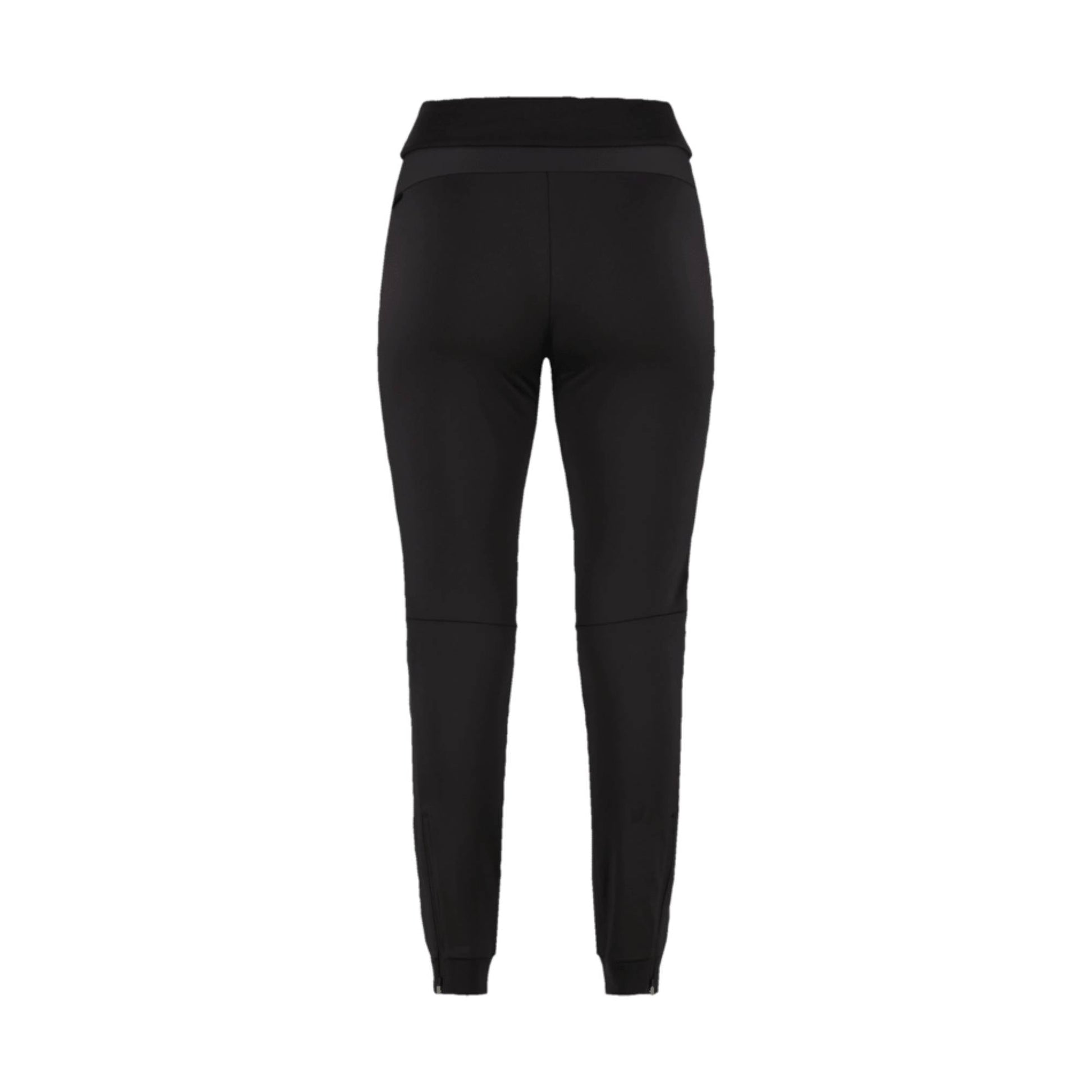 Kari Traa Tirill Womens Thermal Pants 2026 - Skiis & Biikes