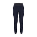 Kari Traa Tirill Womens Thermal Pants 2026 - Skiis & Biikes