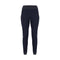 Kari Traa Tirill Womens Thermal Pants 2026 - Skiis & Biikes