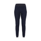 Kari Traa Tirill Womens Thermal Pants 2026 - Skiis & Biikes