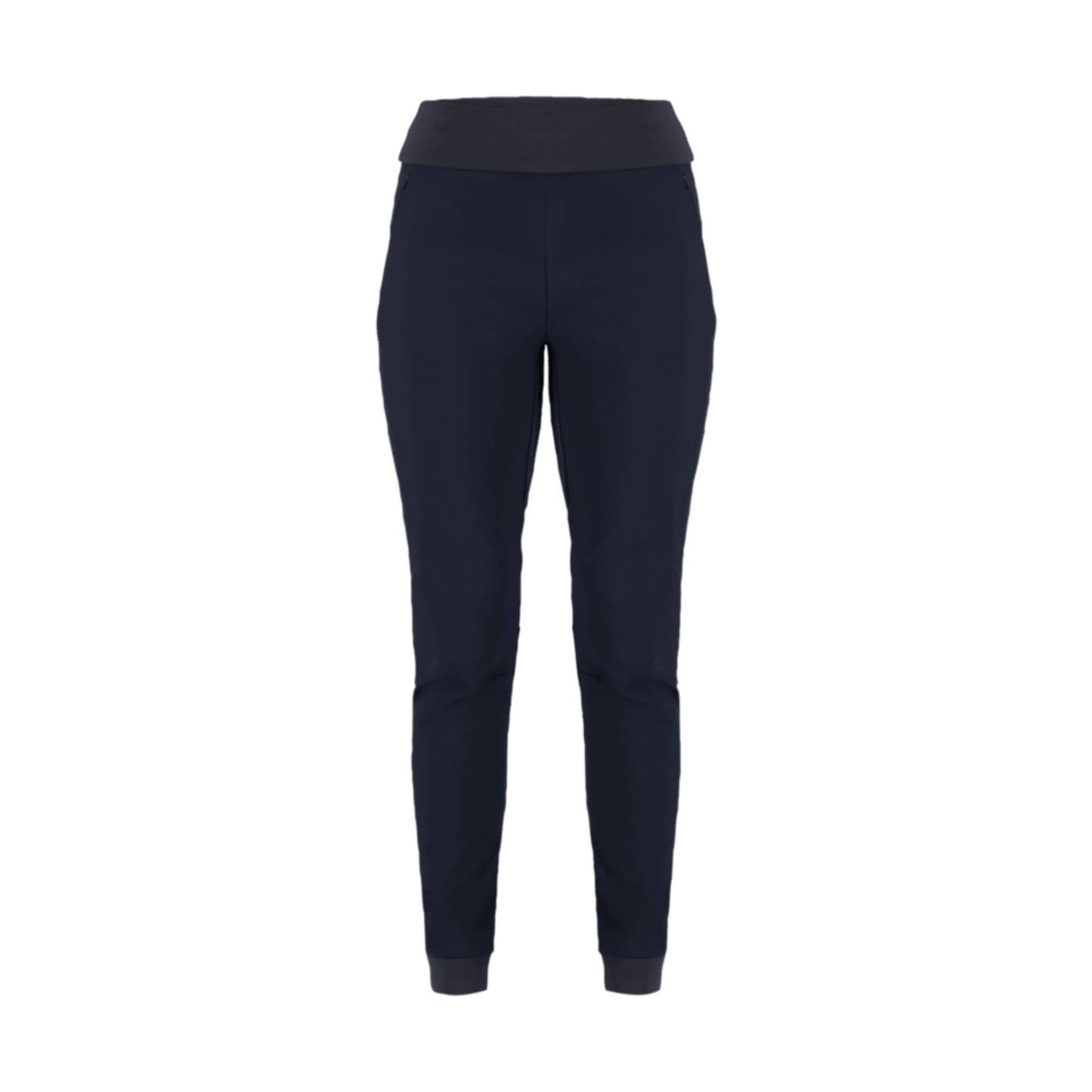 Kari Traa Tirill Womens Thermal Pants 2026 - Skiis & Biikes
