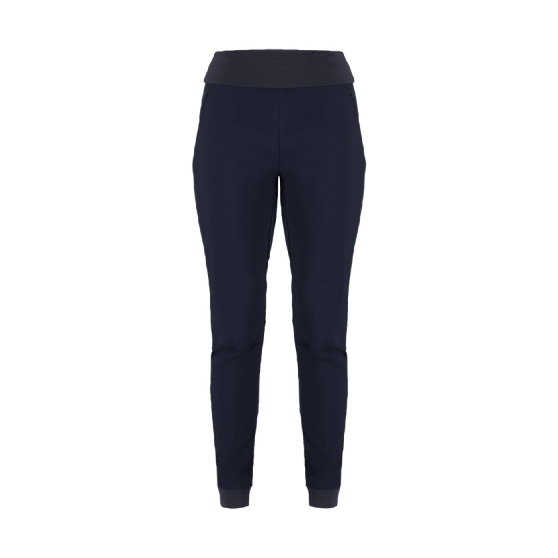 Kari Traa Tirill Womens Thermal Pants 2026 - Skiis & Biikes