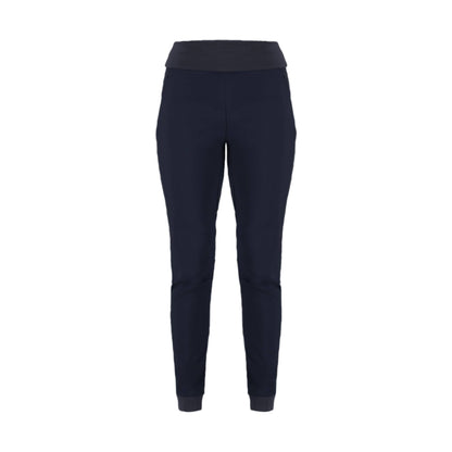Kari Traa Tirill Womens Thermal Pants 2026 - Skiis & Biikes