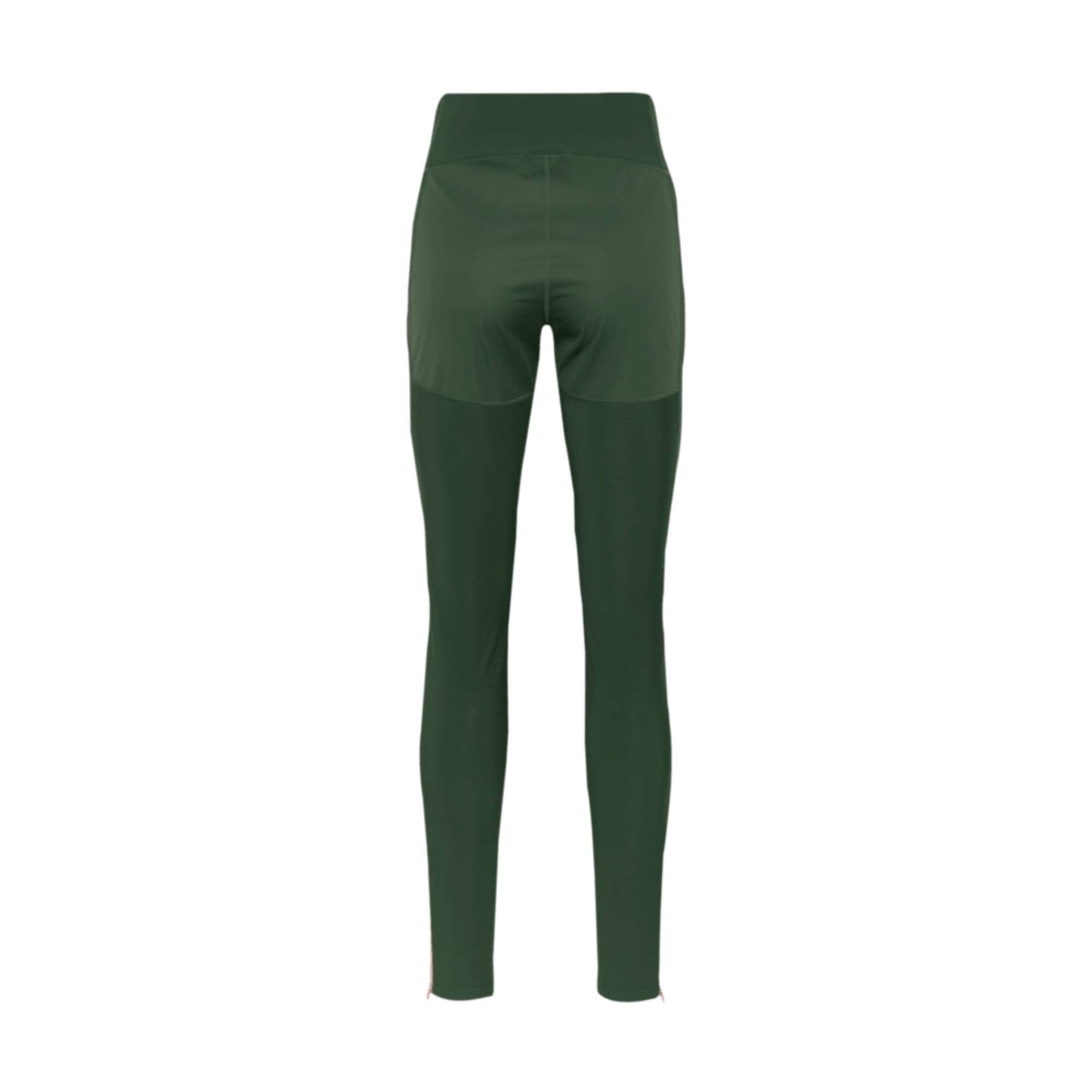 Kari Traa Tirill Womens Thermal Tights 2.0 2026 - Skiis & Biikes
