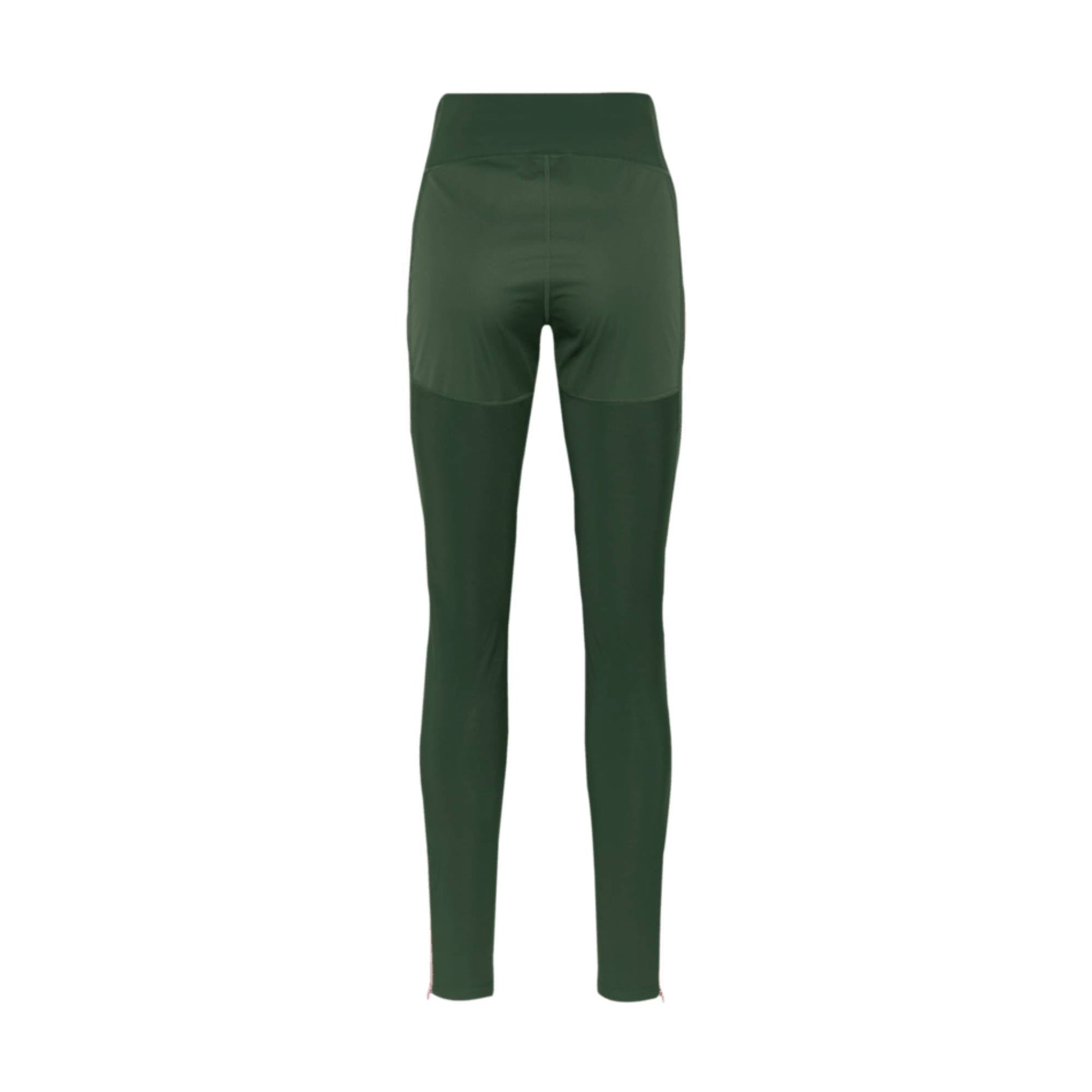 Kari Traa Tirill Womens Thermal Tights 2.0 2026 - Skiis & Biikes