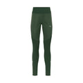 Kari Traa Tirill Womens Thermal Tights 2.0 2026 - Skiis & Biikes