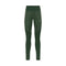 Kari Traa Tirill Womens Thermal Tights 2.0 2026 - Skiis & Biikes