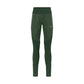 Kari Traa Tirill Womens Thermal Tights 2.0 2026 - Skiis & Biikes