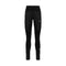 Kari Traa Tirill Womens Thermal Tights 2.0 2026 - Skiis & Biikes
