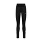Kari Traa Tirill Womens Thermal Tights 2.0 2026 - Skiis & Biikes