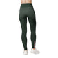 Kari Traa Tirill Womens Thermal Tights 2.0 2026 - Skiis & Biikes