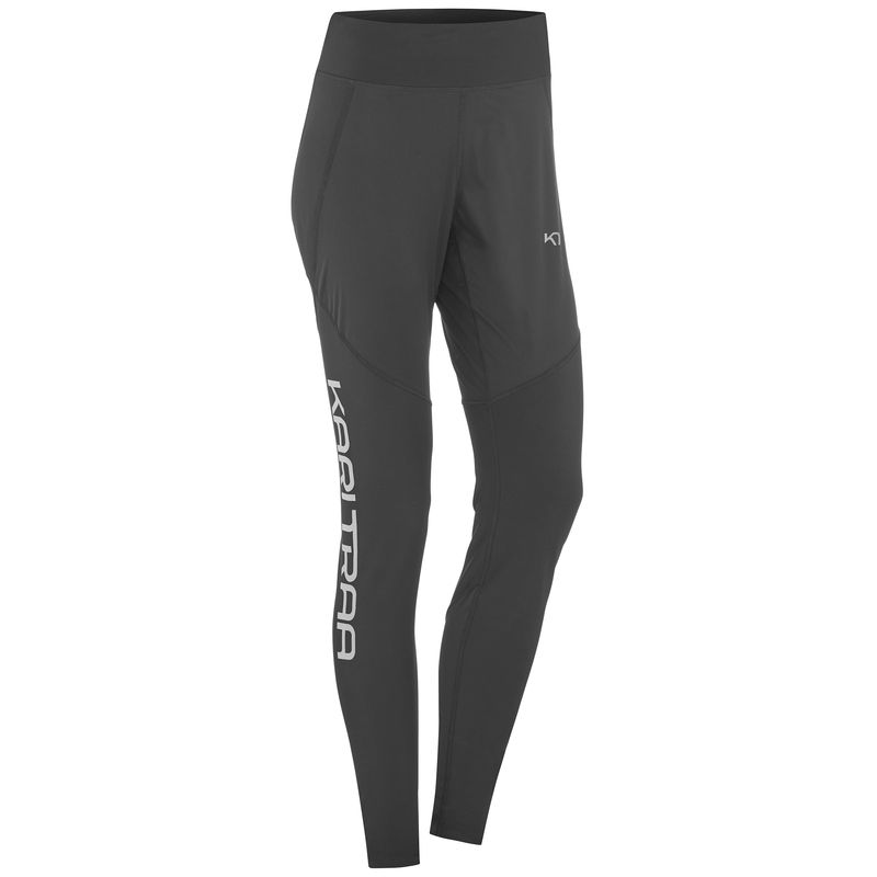 Kari Traa Tirill Womens Tight 2022 - Skiis & Biikes