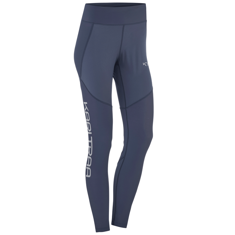 Kari Traa Tirill Womens Tight 2022 - Skiis & Biikes