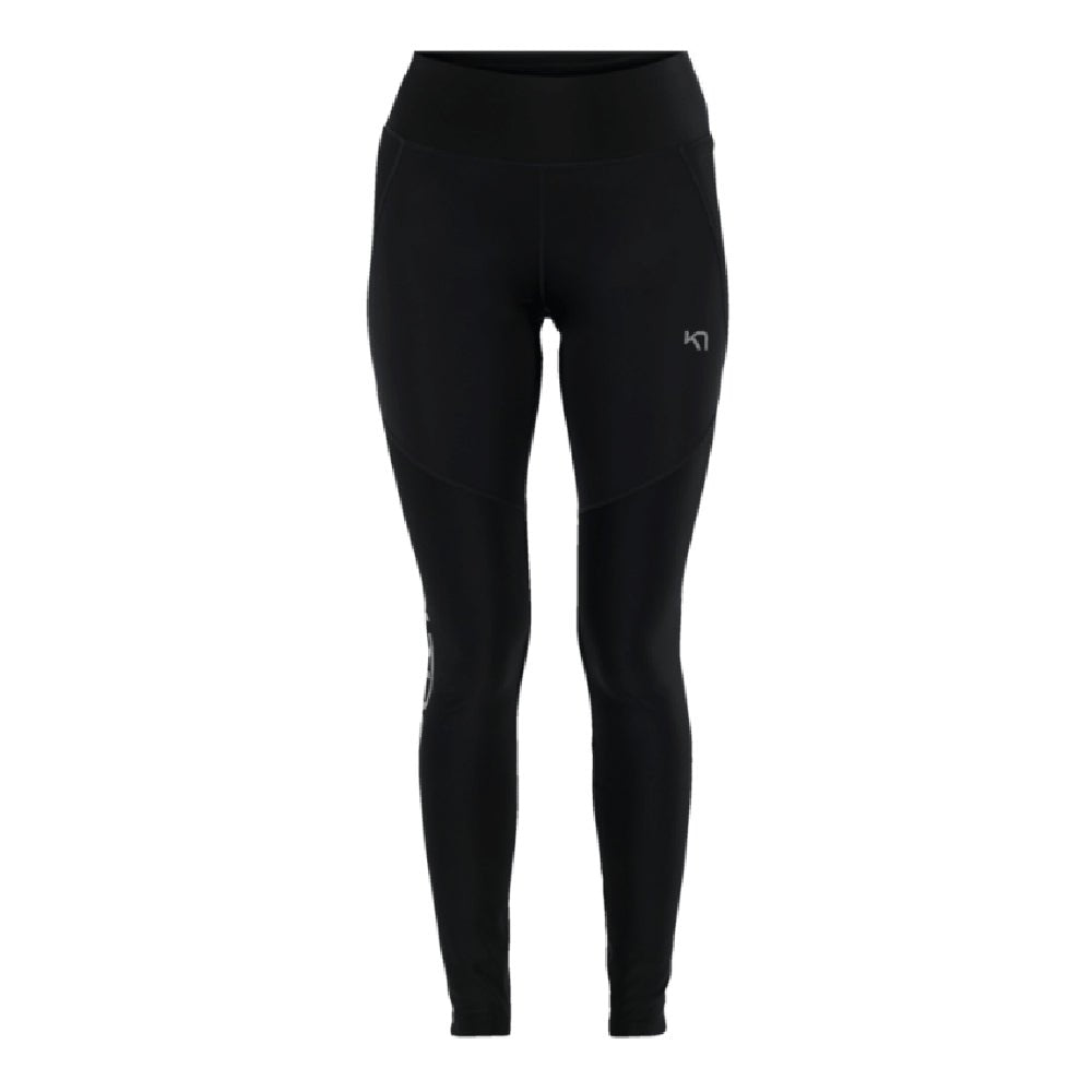 Kari Traa Tirill Womens Tight 2023 - Skiis & Biikes