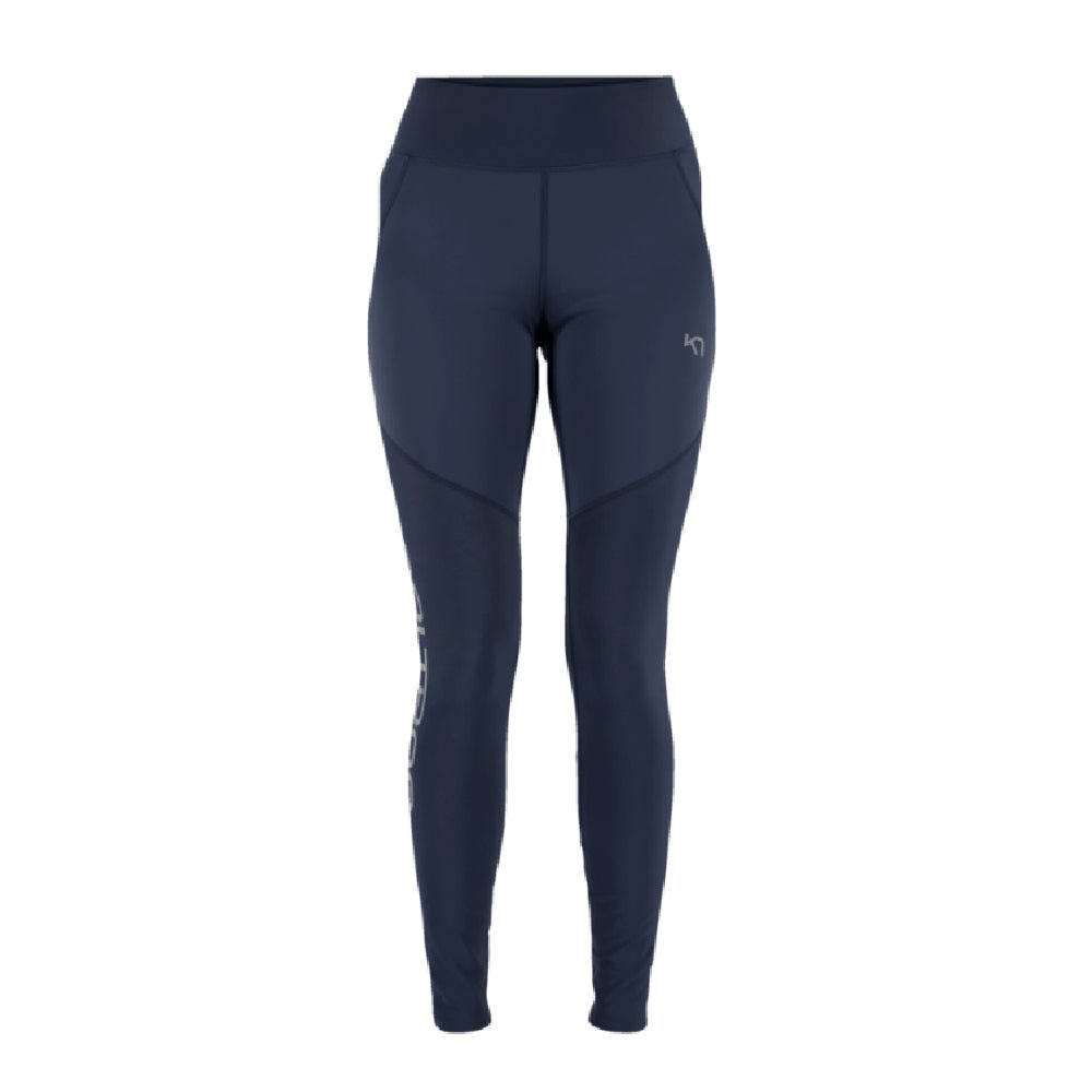Kari Traa Tirill Womens Tight 2023 - Skiis & Biikes