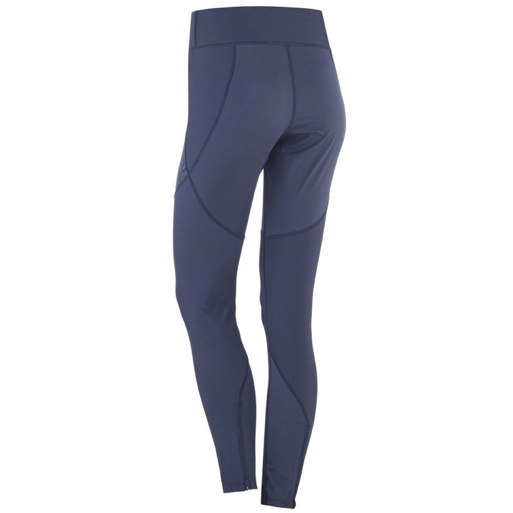 Kari Traa Tirill Womens Tight 2023 - Skiis & Biikes