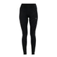 Kari Traa Tirill Womens Tight 2024 - Skiis & Biikes
