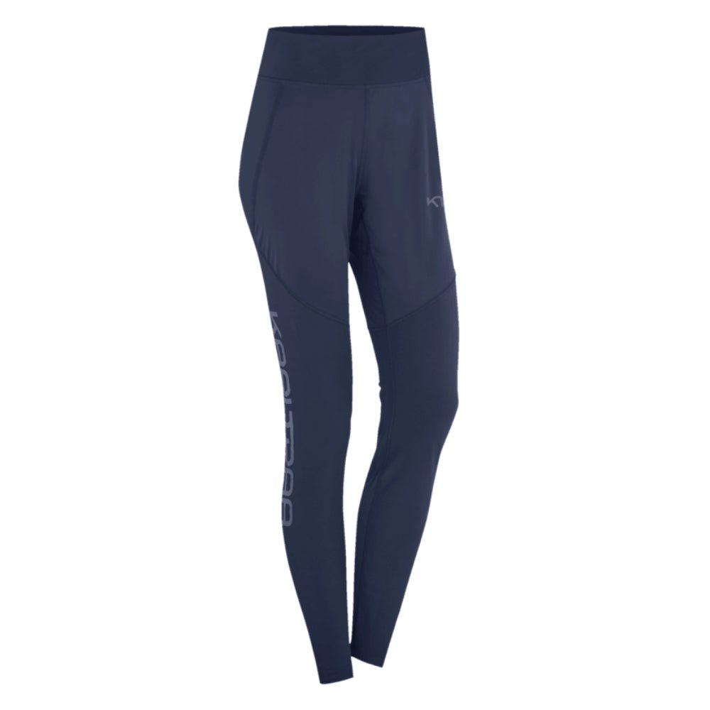 Kari Traa Tirill Womens Tight 2024 - Skiis & Biikes