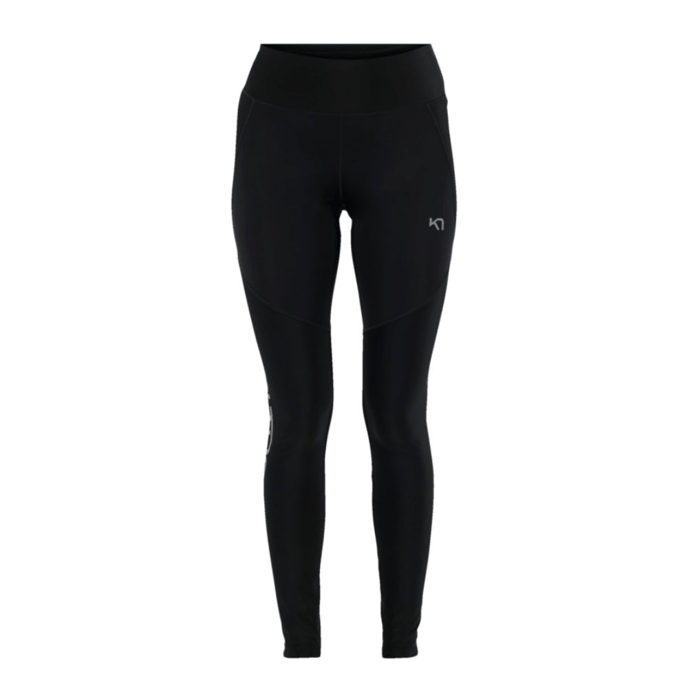 Kari Traa Tirill Womens Tight 2024 - Skiis & Biikes