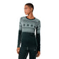 Kari Traa Vilma Womens Long Sleeve 2025 - Skiis & Biikes