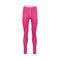 Kari Traa Vilma Womens Pants 2025 - Skiis & Biikes