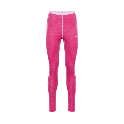 Kari Traa Vilma Womens Pants 2025 - Skiis & Biikes