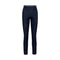 Kari Traa Vilma Womens Pants 2025 - Skiis & Biikes