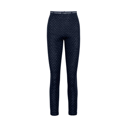 Kari Traa Vilma Womens Pants 2025 - Skiis & Biikes