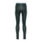 Kari Traa Vilma Womens Pants 2025 - Skiis & Biikes
